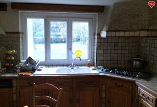  Maison � vendre 7 pi�ces 149 m�