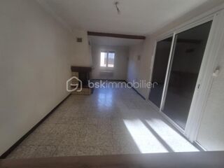  Villa � vendre 5 pi�ces 103 m�