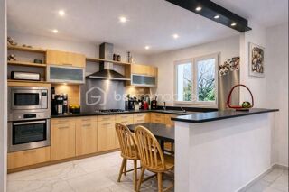  Maison � vendre 6 pi�ces 110 m�