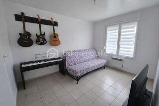  Maison � vendre 7 pi�ces 110 m�