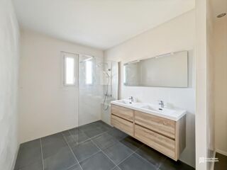  Maison � vendre 6 pi�ces 177 m�