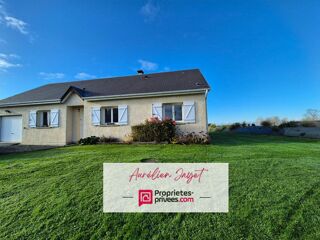  Maison � vendre 5 pi�ces 135 m�