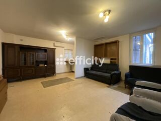  Maison à vendre 5 pièces 160 m²