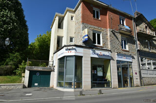  Immeuble  vendre 10 pices 125 m