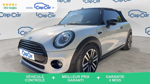 Image Annonce