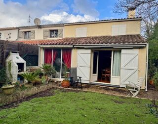  Maison � vendre 6 pi�ces 100 m�