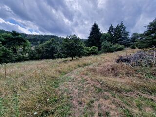  Terrain à vendre 1271 m²