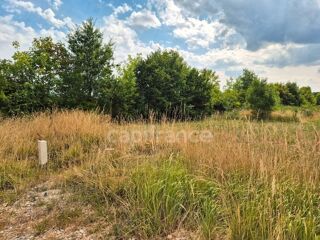  Terrain à vendre 553 m²
