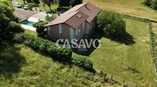  Propri�t�/ch�teau � vendre 5 pi�ces 178 m�