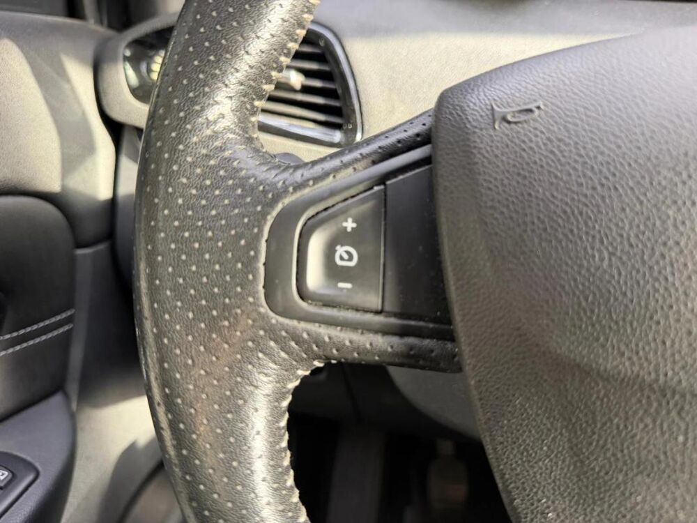 Sc&eacute;nic III 1.6 DCI 130 EDITION BOSE RENAULT 2015 occasion 73000 Chambery
