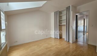  Maison à vendre 4 pièces 85 m²