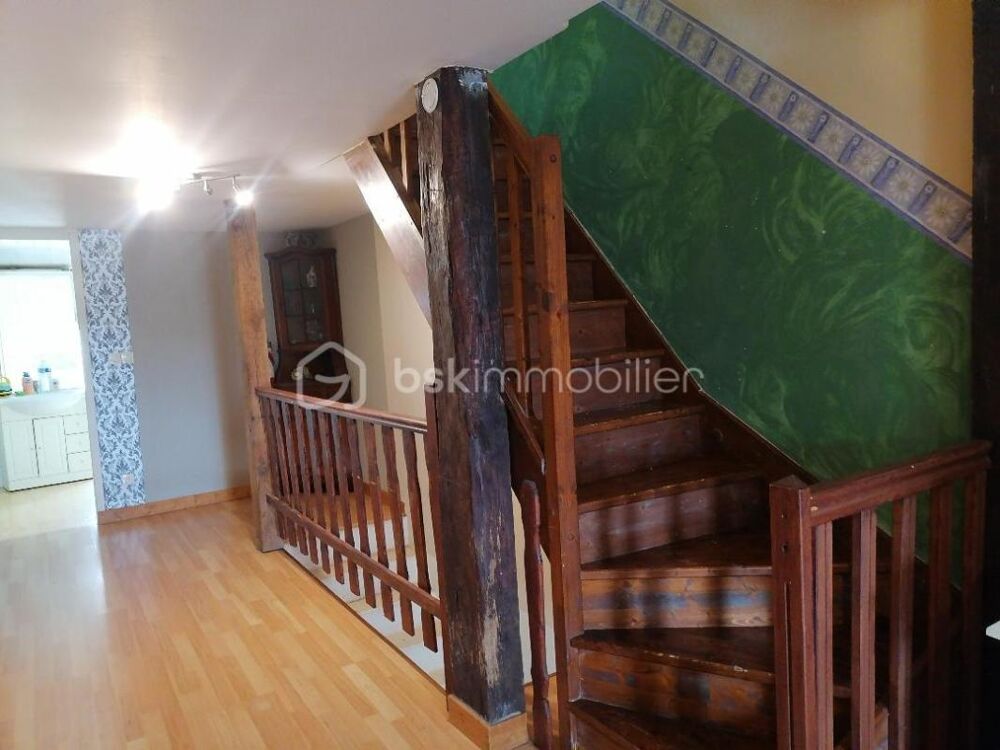 IDEAL PREMIER ACHAT OU LOCATIF