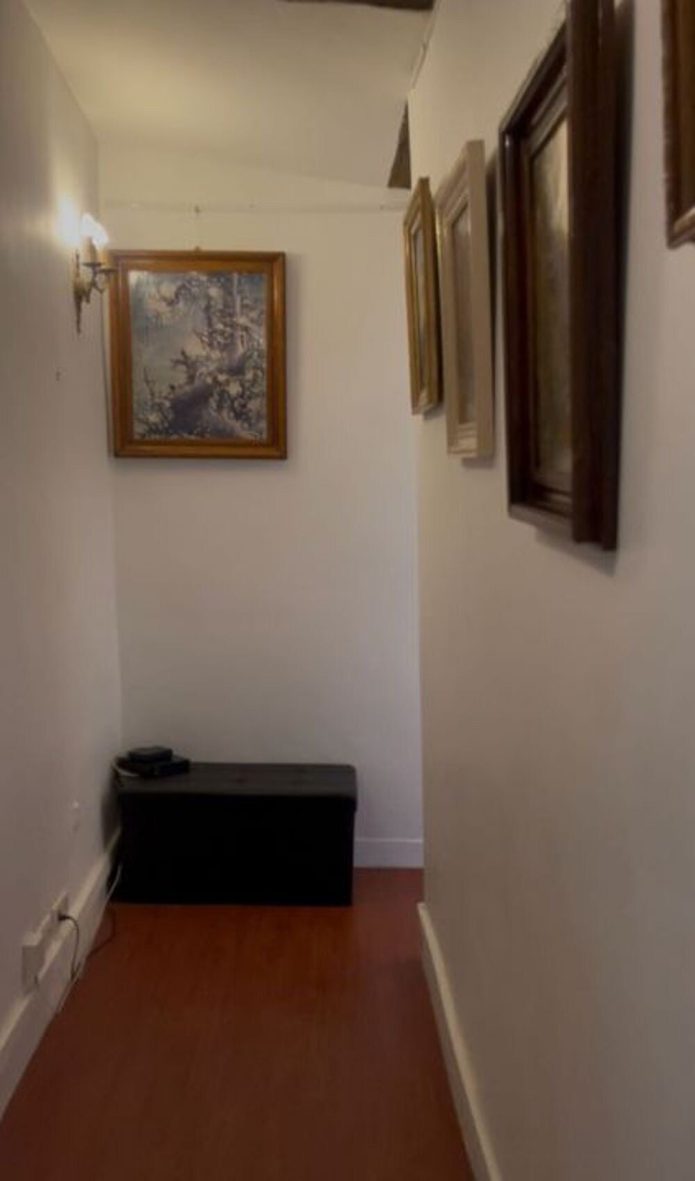 Location Appartement Appartement de 32m2 à louer sur Paris 05 Paris 5