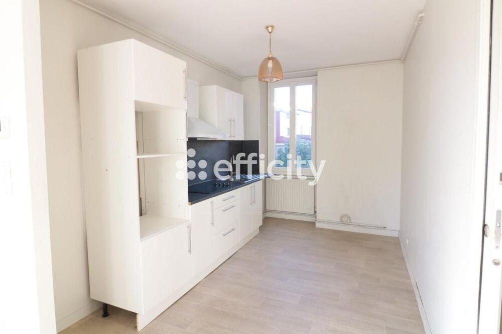 Vente Appartement Appartement Vindry sur turdine