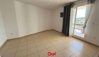  Appartement � vendre 2 pi�ces 42 m�