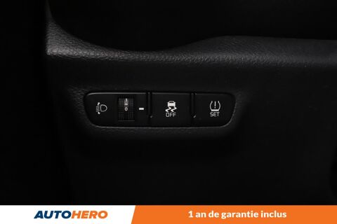 Picanto 1.0 Active 67 ch 2019 occasion 92130 Issy-les-Moulineaux