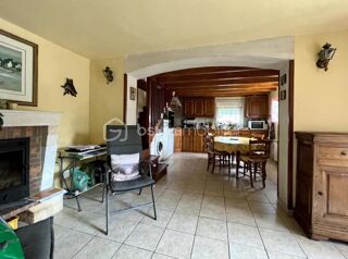  Maison  vendre 5 pices 81 m