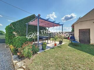  Maison � vendre 5 pi�ces 130 m�