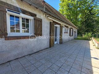  Maison � vendre 7 pi�ces 146 m�