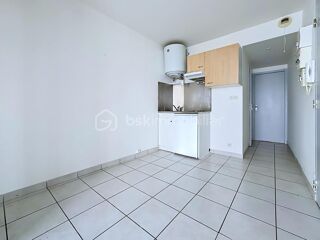  Immeuble à vendre 10 pièces 139 m²