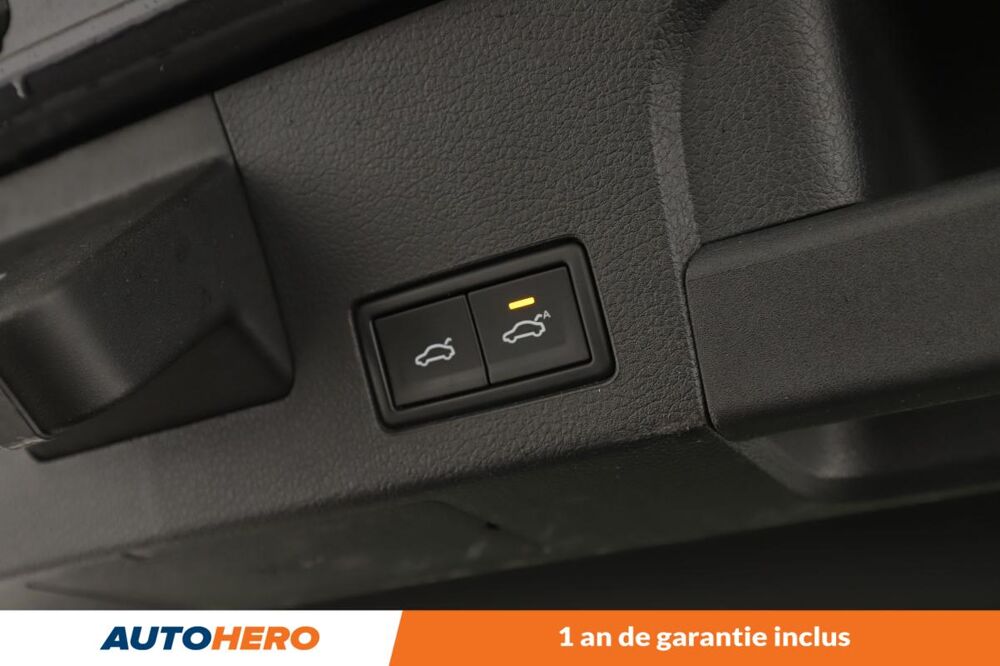 Arteon 2.0 TDI R-Line DSG7 150 ch 2017 occasion 92130 Issy-les-Moulineaux