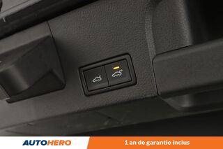 Arteon 2.0 TDI R-Line DSG7 150 ch 2017 occasion 92130 Issy-les-Moulineaux