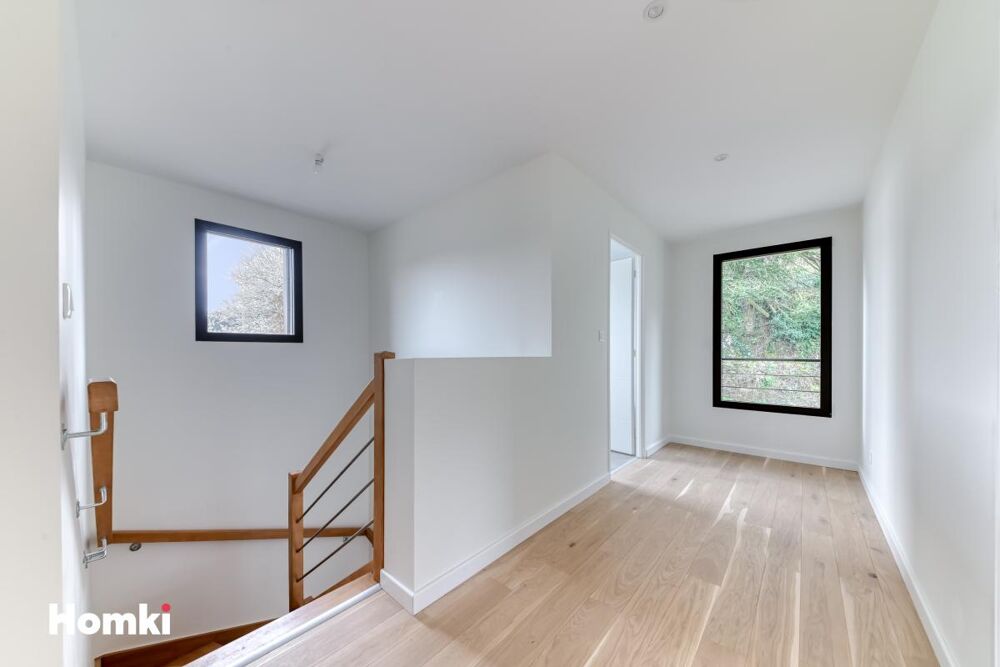 à vendre  Maison Sainte-Foy-lès-Lyon (69110)