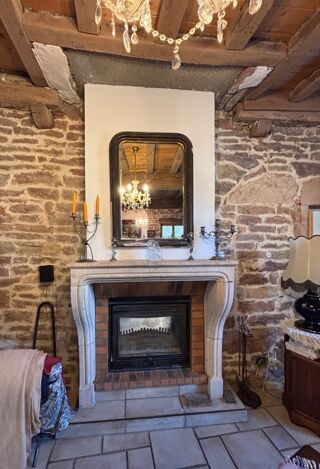  Maison � vendre 6 pi�ces 200 m�