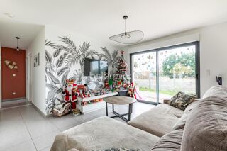  Maison � vendre 5 pi�ces 87 m�