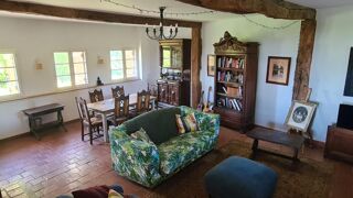  Maison � vendre 5 pi�ces 200 m�