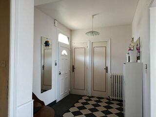  Maison � vendre 6 pi�ces 116 m�