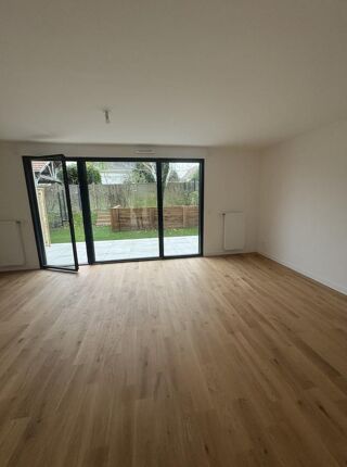  Maison  vendre 4 pices 100 m