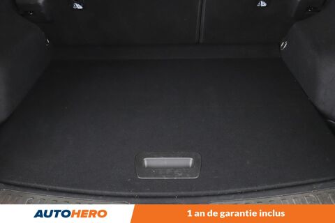 Koleos 1.3 TCe Initiale Paris EDC 160 ch 2022 occasion 92130 Issy-les-Moulineaux