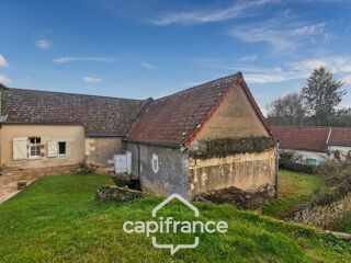  Maison à vendre 8 pièces 208 m²