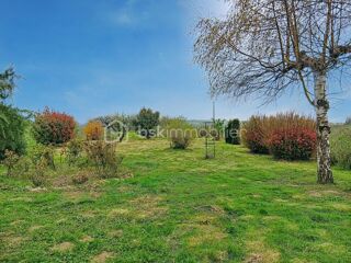  Maison � vendre 4 pi�ces 119 m�