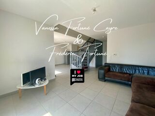  Appartement  vendre 3 pices 75 m