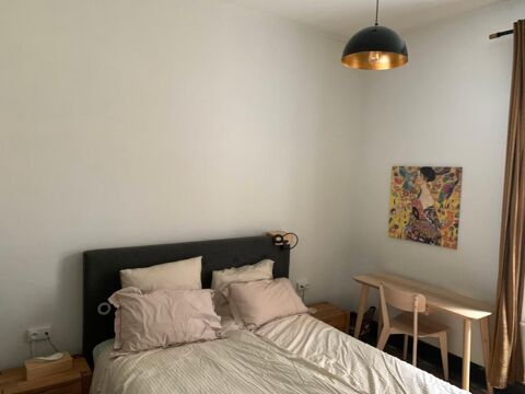  Appartement � louer 3 pi�ces 57 m�