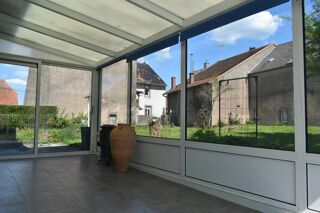  Maison à vendre 10 pièces 111 m²