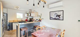  Villa � vendre 5 pi�ces 120 m�