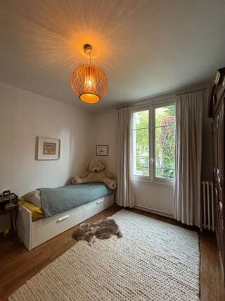  Maison � vendre 6 pi�ces 135 m�