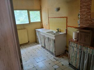  Appartement � vendre 2 pi�ces 50 m�