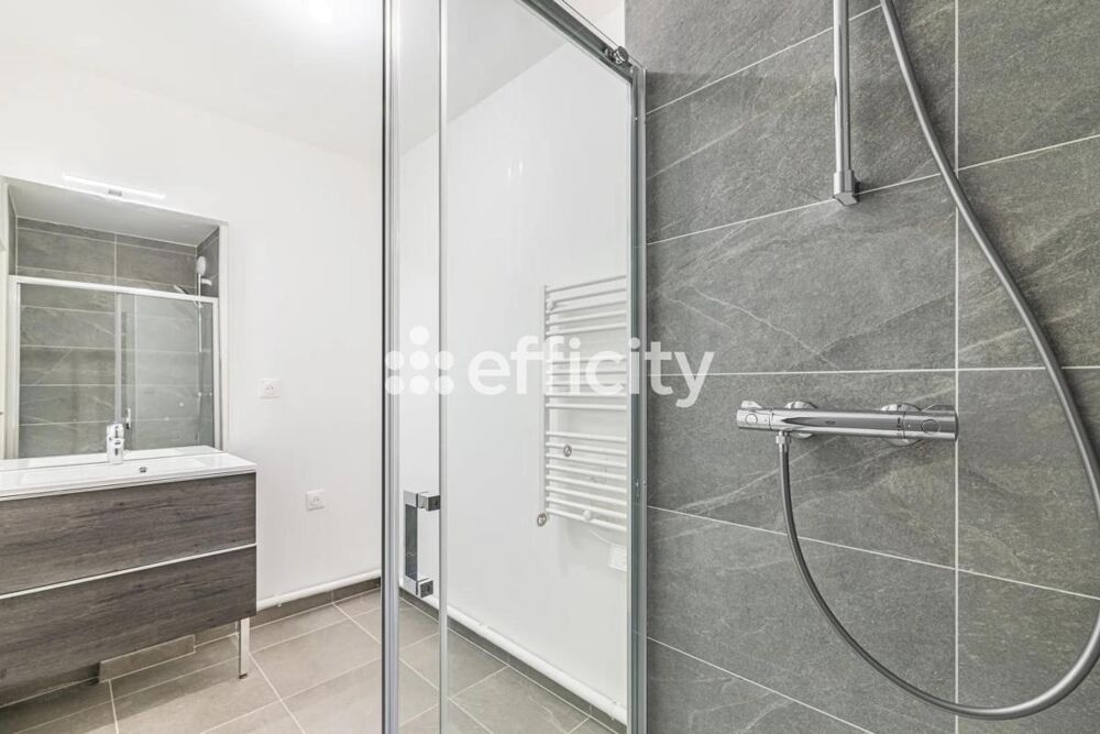 � vendre  Appartement Issy-les-Moulineaux (92130)