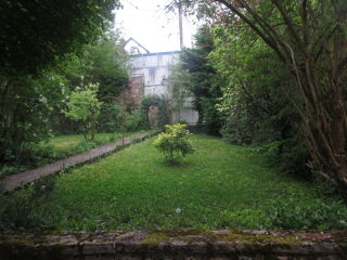  Maison � louer 5 pi�ces 103 m�