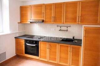  Appartement à vendre 5 pièces 96 m²