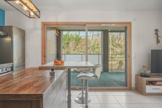  Appartement � vendre 3 pi�ces 68 m�