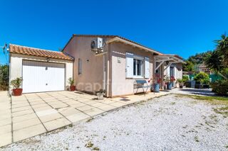 Maison � vendre 5 pi�ces 118 m�