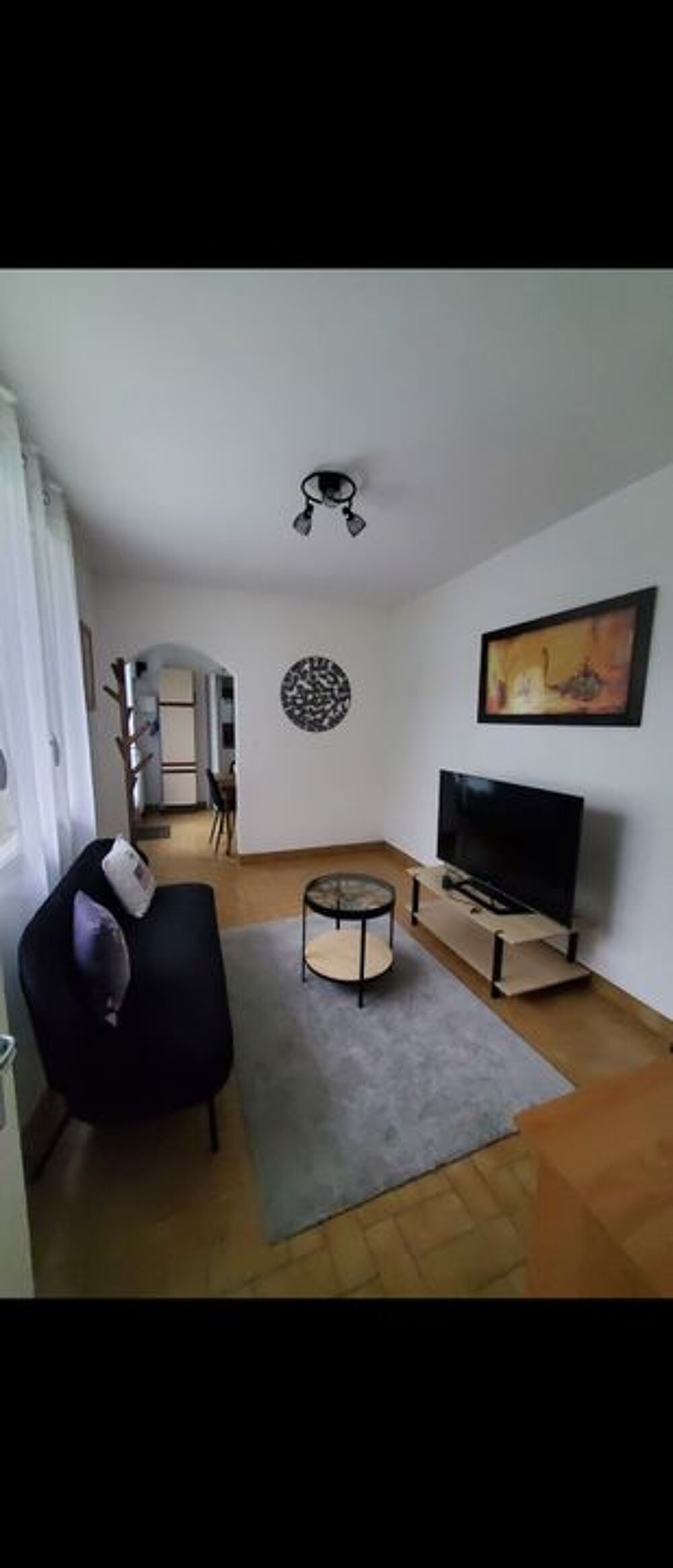 Location Maison Maison de 30m2 à louer sur Nantes Nantes