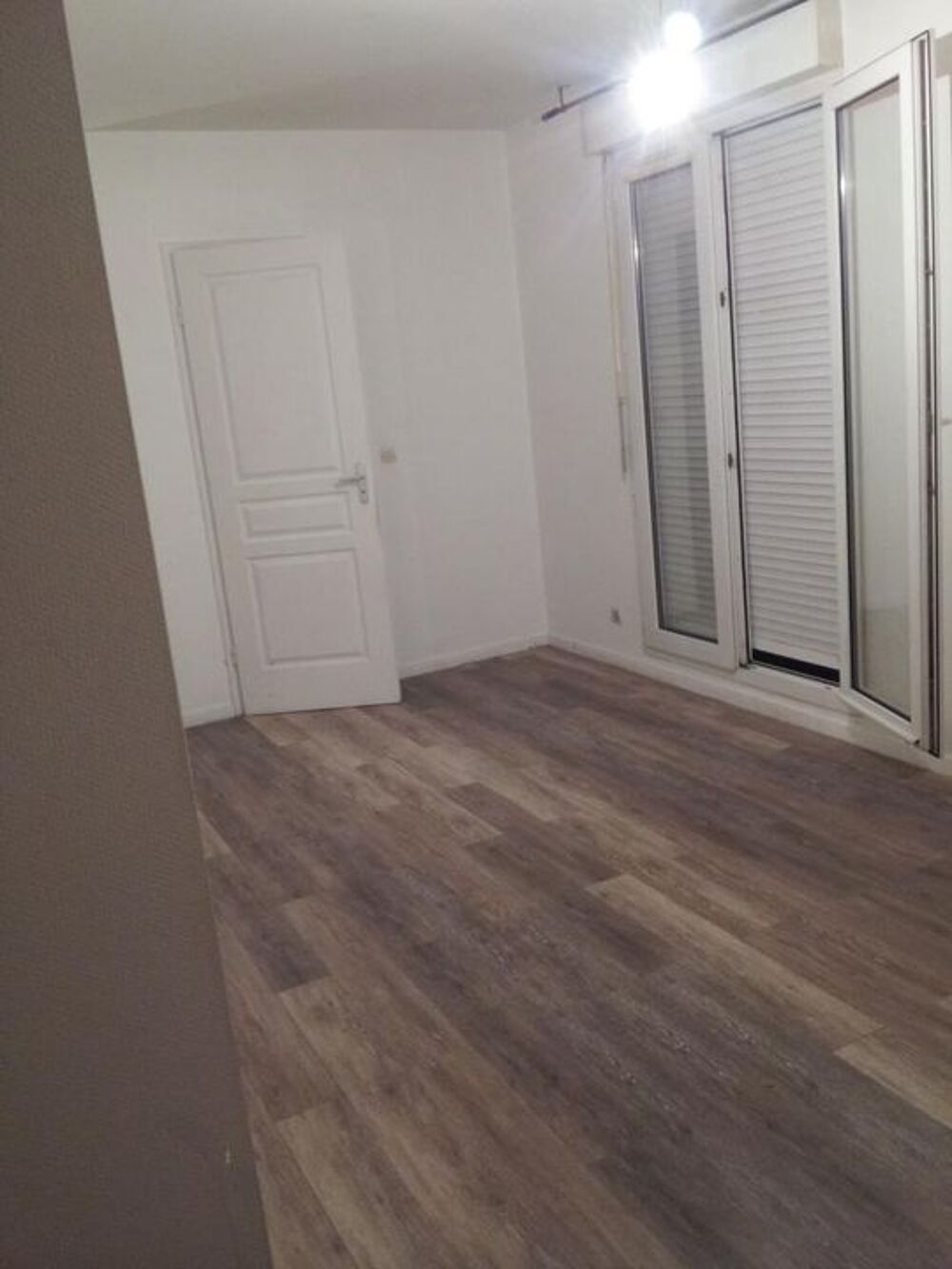 Location Appartement Studio de 22m2 à louer sur Villepinte Villepinte