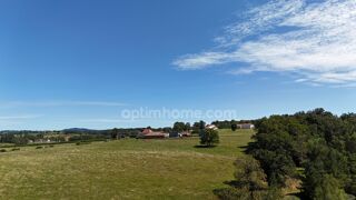  Proprit/chteau  vendre 5 pices 130 m