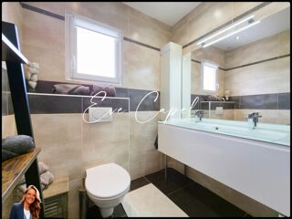  Maison � vendre 4 pi�ces 134 m�